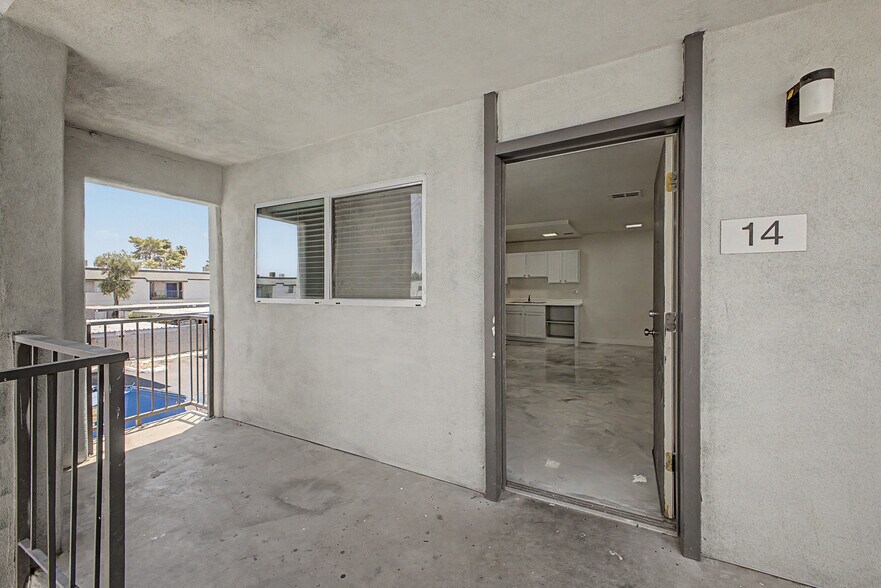 More Photos Of 1780 W Missouri Ave, Phoenix Apartments For Sale