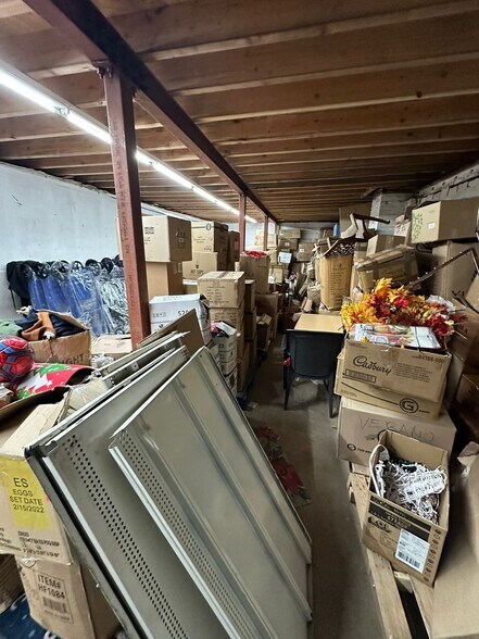 More Photos Of 1787-1793 Broadway, Brooklyn Storefront For Sale