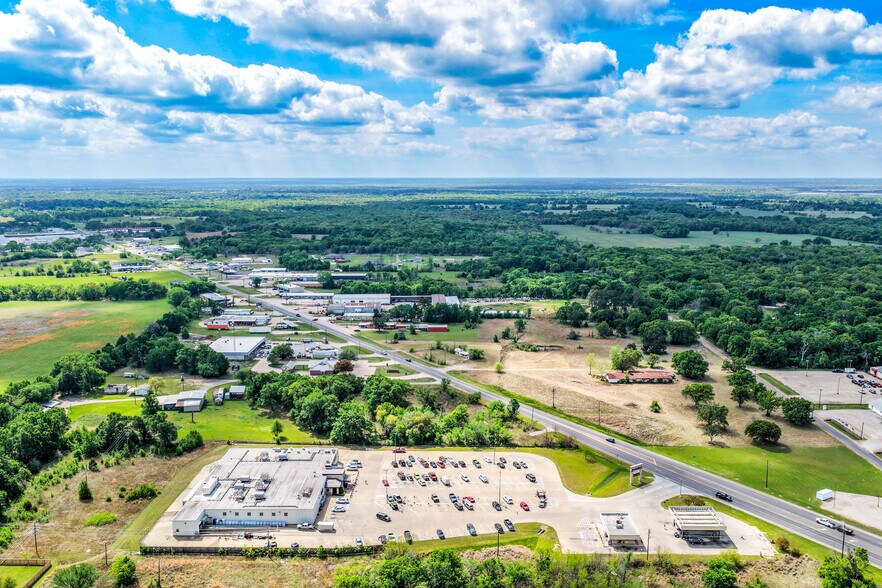 More Photos Of 00 S Seven Points Blvd, Seven Points Land For Sale