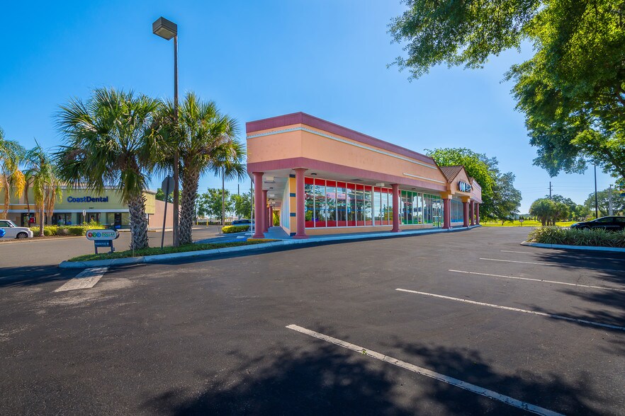 More Photos Of 2905 Vineland Rd, Kissimmee Freestanding For Sale