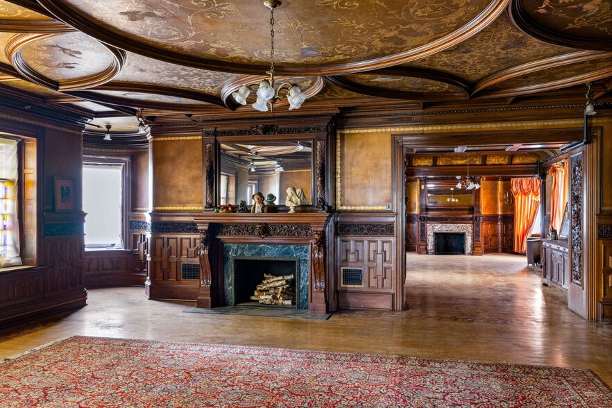 More Photos Of 500 Mattison Ave, Ambler Specialty For Sale