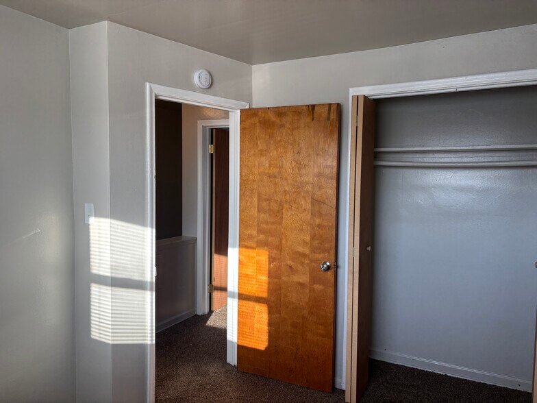 More Photos Of 20801 Plymouth Rd, Detroit Apartments For Sale