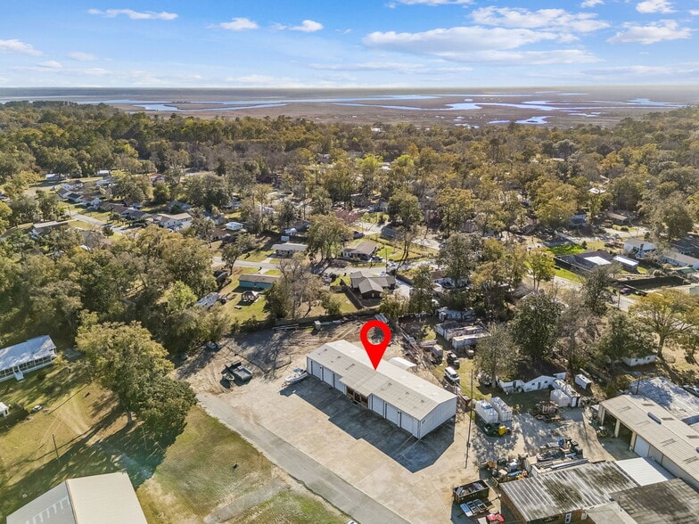 More Photos Of 142 Big a Way, Saint Marys Industrial For Sale