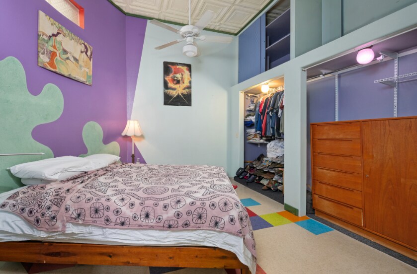 More Photos Of 1651 W Woodlawn Dr, San Antonio Storefront Retail Residential For Sale