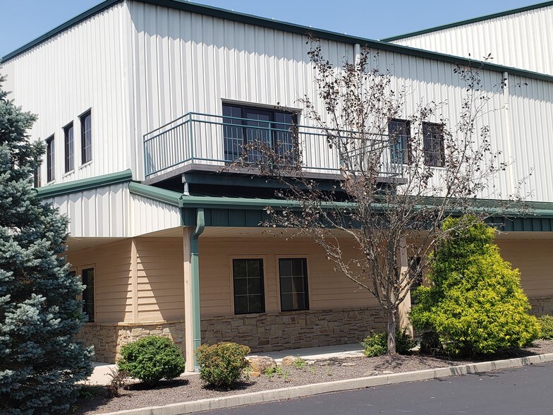 More Photos Of , Bloomington Unknown For Sale