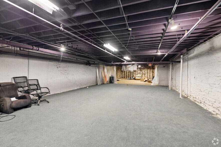 More Photos Of 22 N 5th St, Minneapolis General Retail For Sale