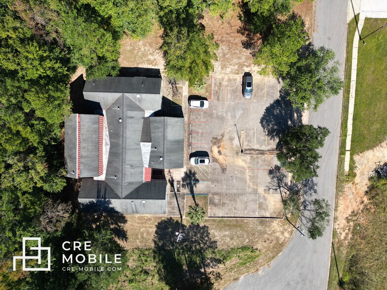 More Photos Of 3512 Godwin Ct, Mobile Medical For Sale