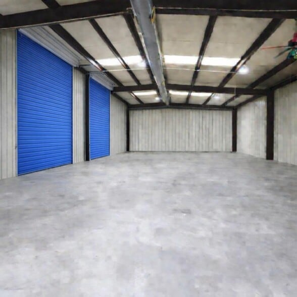 More Photos Of 2551 N Carolina 14, Greer Flex For Sale