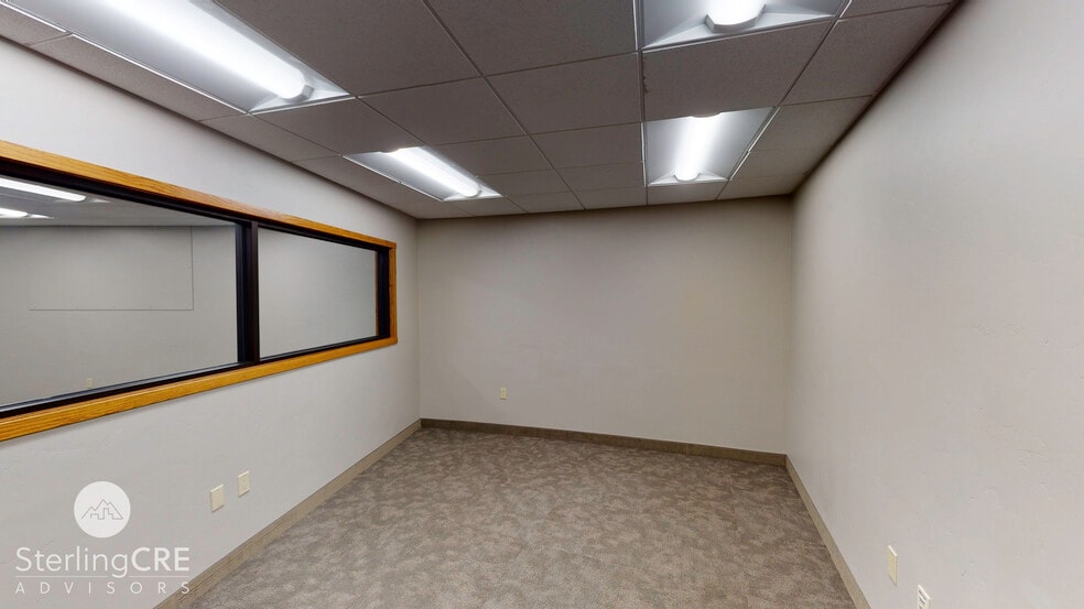 More Photos Of 431 1st Ave W, Kalispell Office For Lease