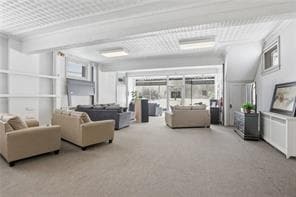 More Photos Of 523 N Goodman St, Rochester Storefront Retail Residential For Sale