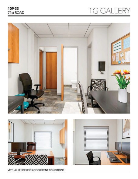 More Photos Of ,  Multifamily For Sale