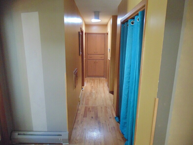 More Photos Of 544 21st St Ne, Rochester Rehabilitation Center For Sale