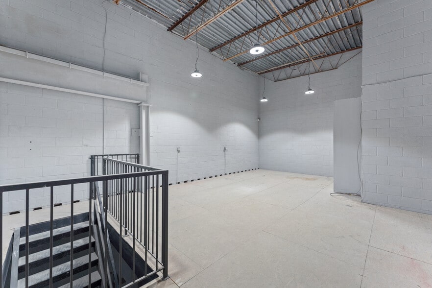 More Photos Of 470 Belleville Tpke, North Arlington Warehouse For Sale