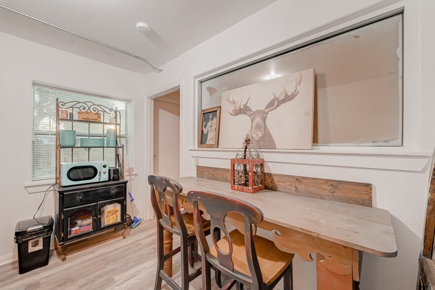 More Photos Of 6007 FM 2218 Rd, Richmond Land For Sale