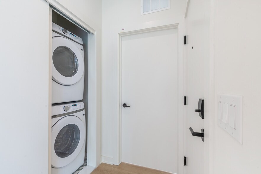 More Photos Of 1424 Germantown Ave, Philadelphia Apartments For Sale