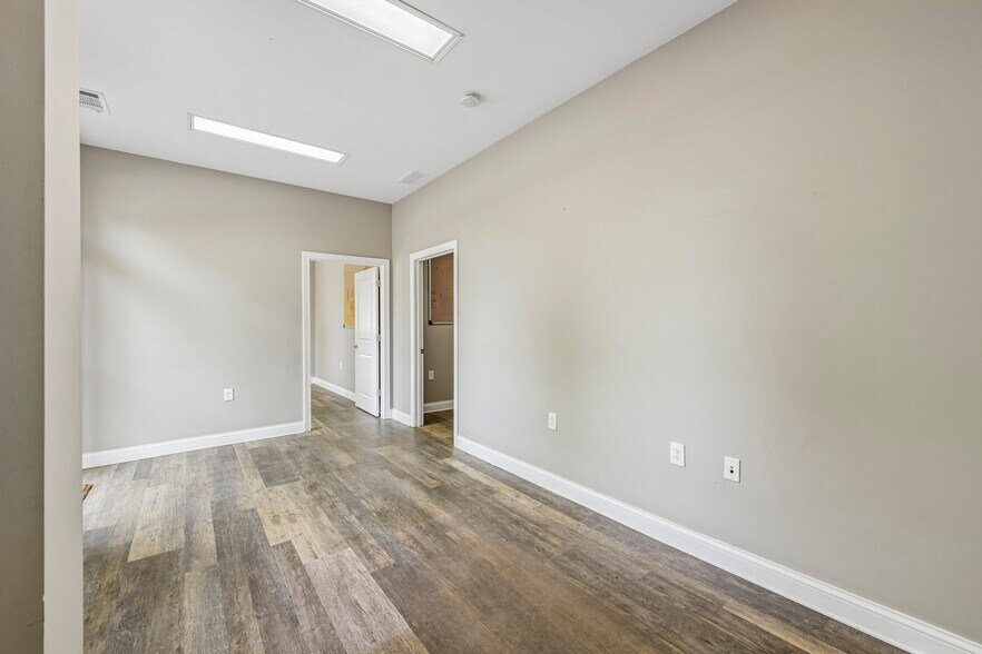 More Photos Of 1972 Red Oak Flats Rd, Dahlonega Warehouse For Sale