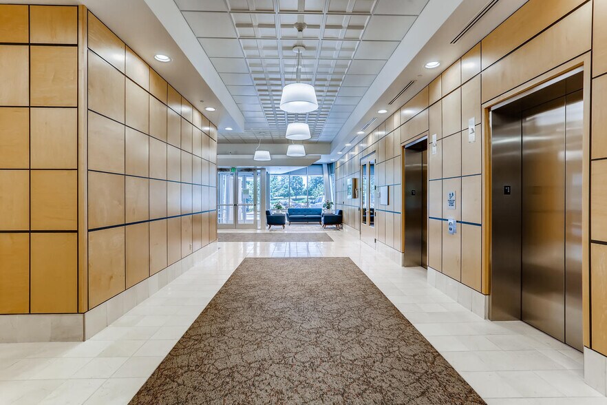 More Photos Of 640 Plaza Dr, Highlands Ranch Medical For Lease