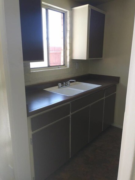 More Photos Of 2740 N Balboa Ave, Tucson Apartments For Sale