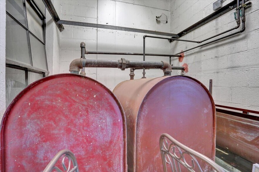 More Photos Of 4116 New Holland Rd, Mohnton Warehouse For Sale