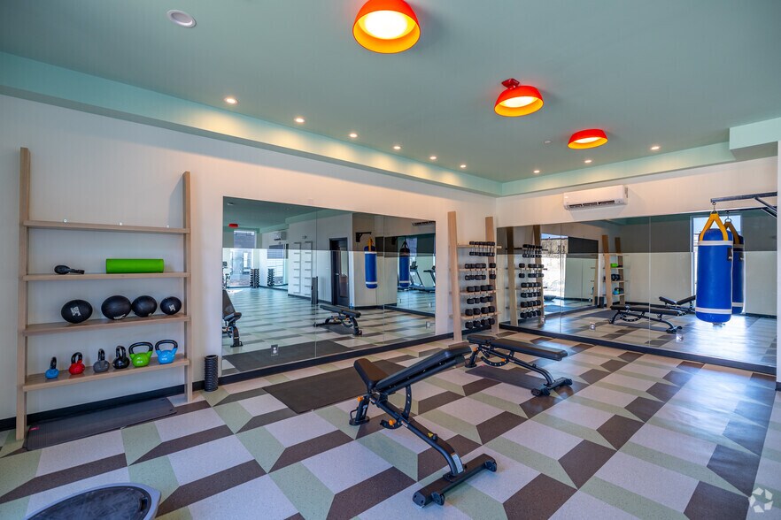 Photo of Grnd Floor Ste 