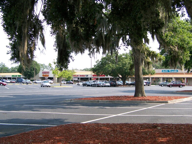 More Photos Of 229 W General Screven Way, Hinesville Unknown For Lease