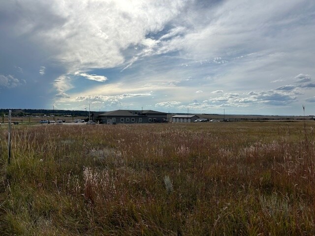 More Photos Of Bonanza St, Belle Fourche Land For Sale