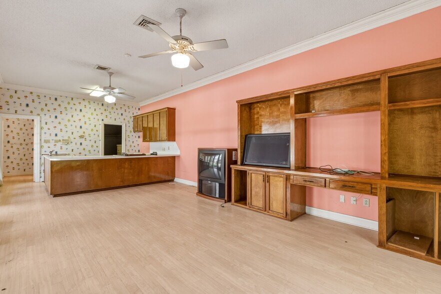 More Photos Of 7875 Cypress St, West Monroe Land For Sale