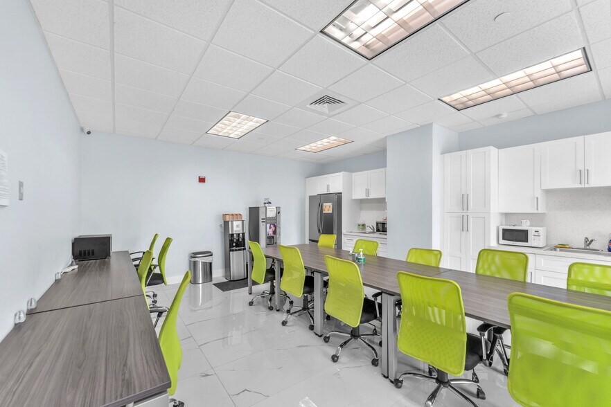 More Photos Of 3000 SW 148th Ave, Miramar Medical For Lease