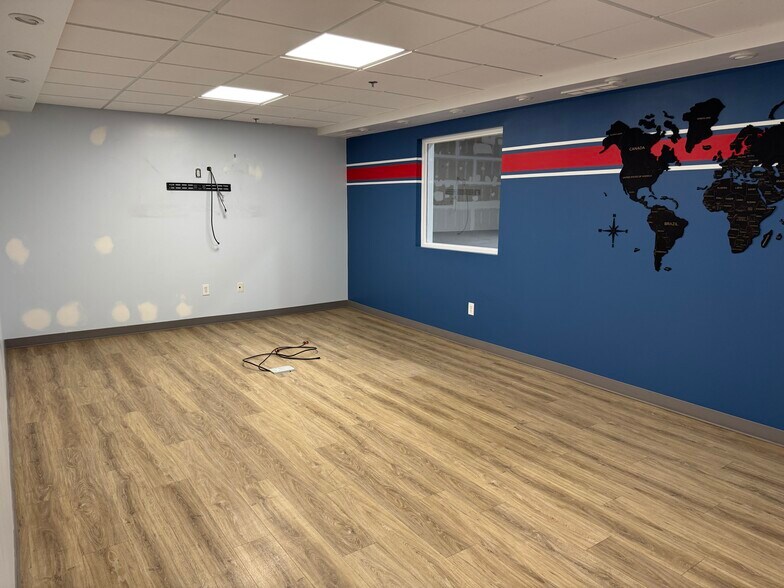 More Photos Of 2100 Alexander St, Salt Lake City Manufacturing For Lease