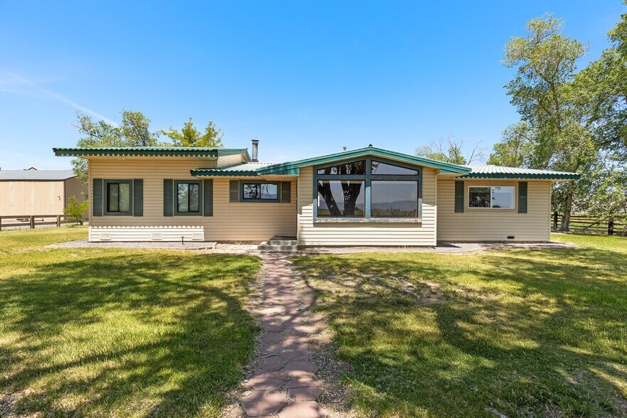 More Photos Of 719-235 Alexander Ln, Standish Land For Sale