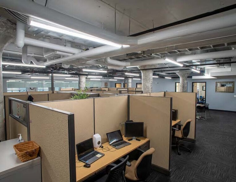 More Photos Of 538 Erie Blvd W, Syracuse Apartments For Lease