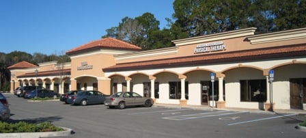More Photos Of 1425 Hand Ave, Ormond Beach Medical For Lease