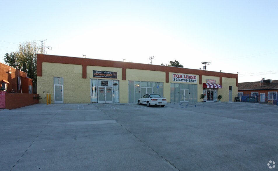 More Photos Of 8220 Coldwater Canyon Ave, North Hollywood Unknown For Lease