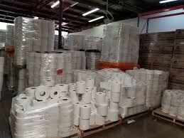 More Photos Of 785 20th St, Newport Warehouse For Lease