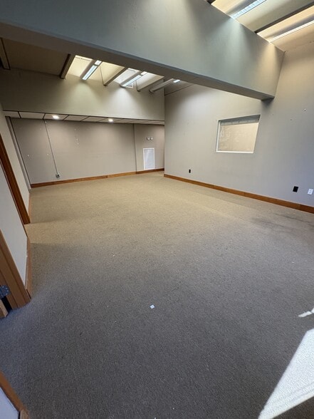 More Photos Of 375 E Central Ave, Winter Haven Office Residential For Sale