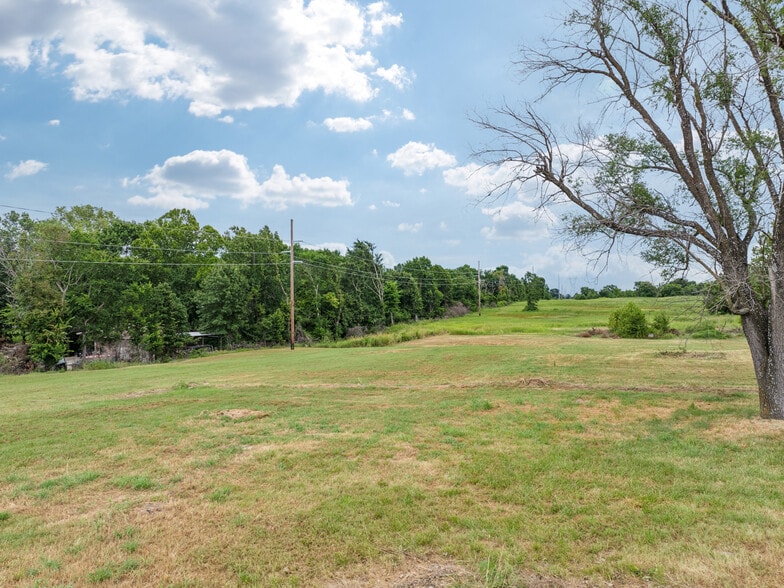 More Photos Of 13 193rd East Avenue, Broken Arrow Land For Sale