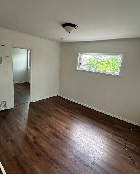 More Photos Of 223-227 E Dominick St, Rome Storefront Retail Residential For Sale
