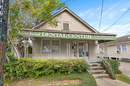 More Photos Of , New Orleans Unknown For Sale