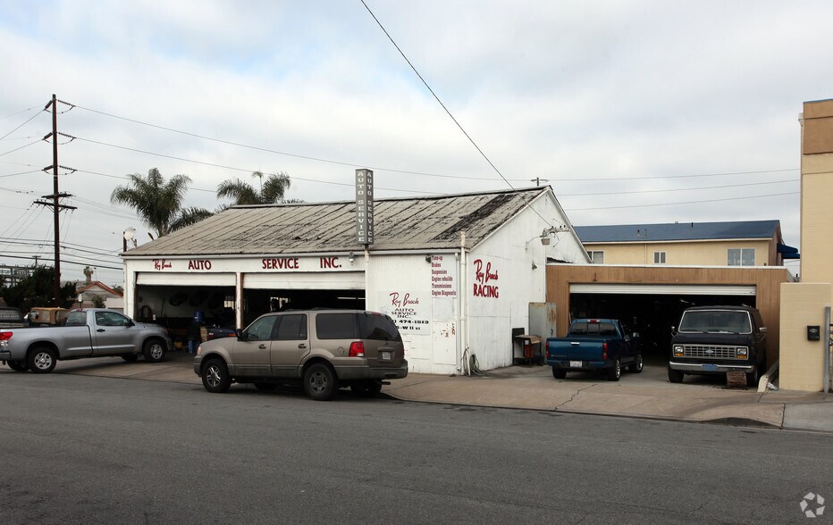 More Photos Of , National City Unknown For Sale