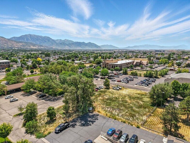 More Photos Of 1141 E 50 N, American Fork Land For Sale