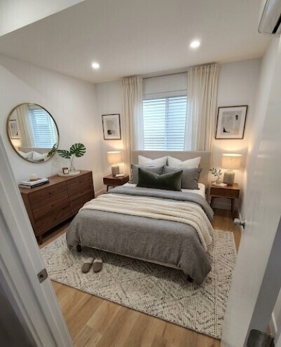 More Photos Of 1315 Termino Ave, Long Beach Apartments For Sale