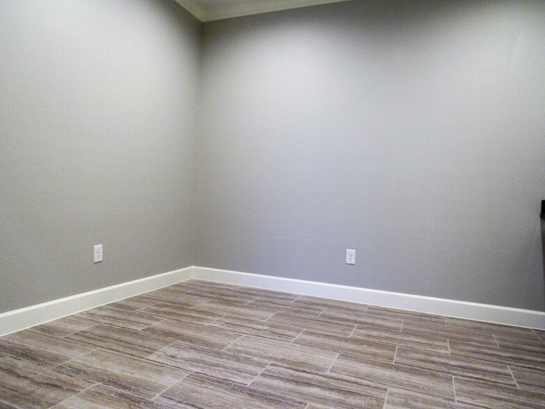 More Photos Of 8951 Collin McKinney Pky, McKinney Medical For Lease