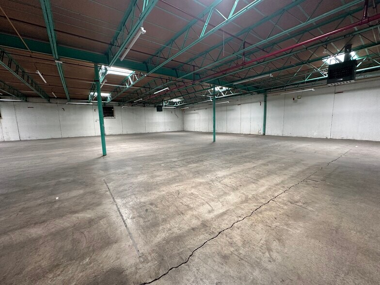 More Photos Of 503 & 523 Urban Loop, San Antonio Land For Sale