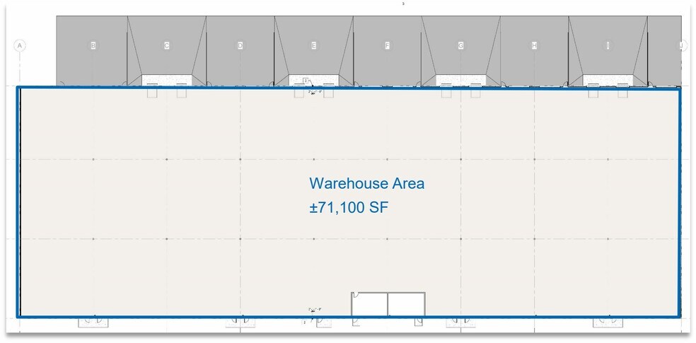 More Photos Of N118-W6676 Forward Way, Cedarburg Warehouse For Lease