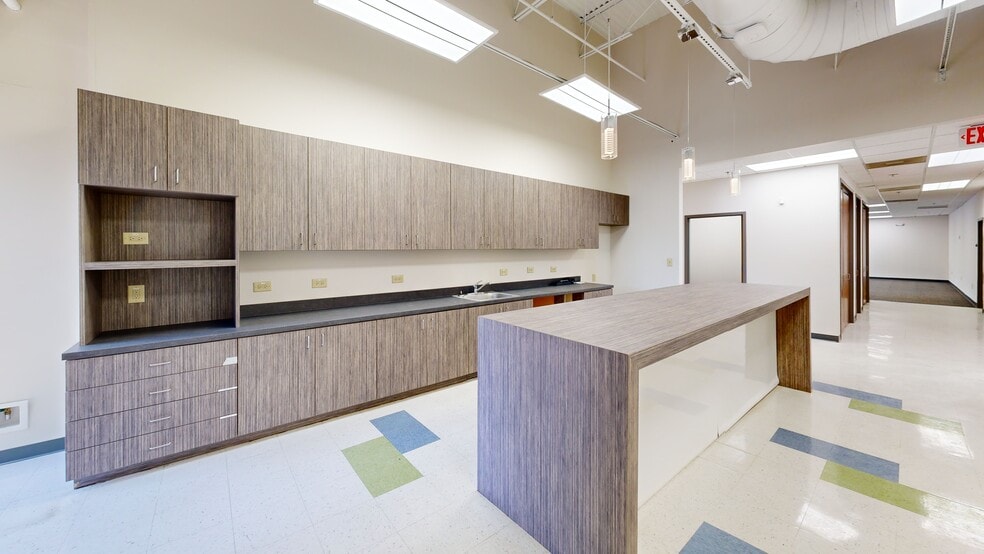 Photo of 1st Floor Ste 405