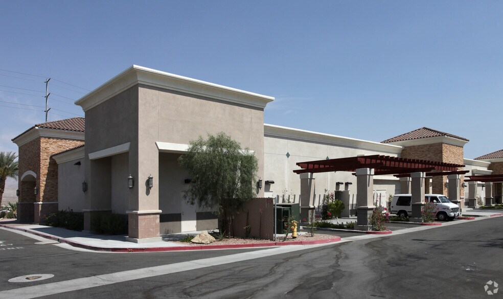 More Photos Of 72027 Dinah Shore Dr, Rancho Mirage Unknown For Lease