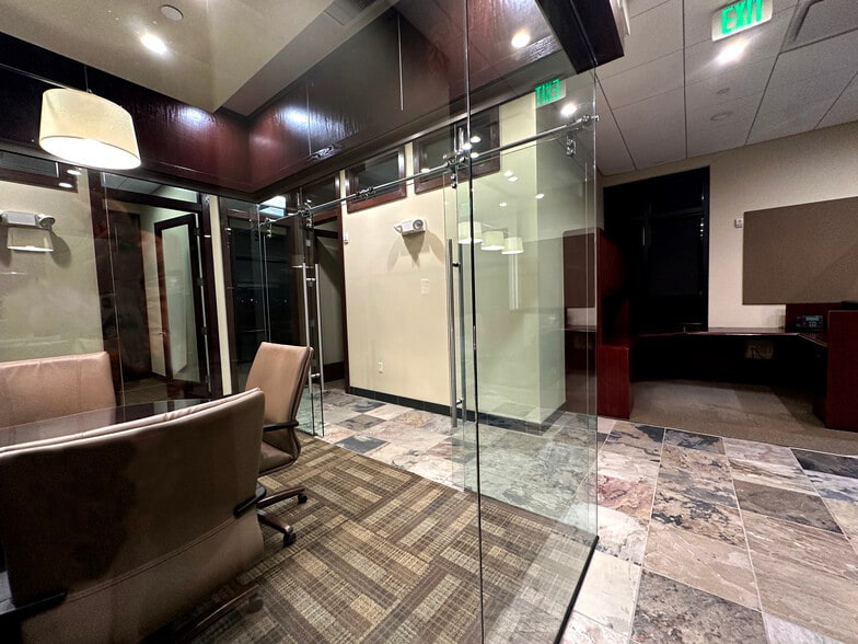 More Photos Of 10463 Park Meadows Dr, Littleton Medical For Sale