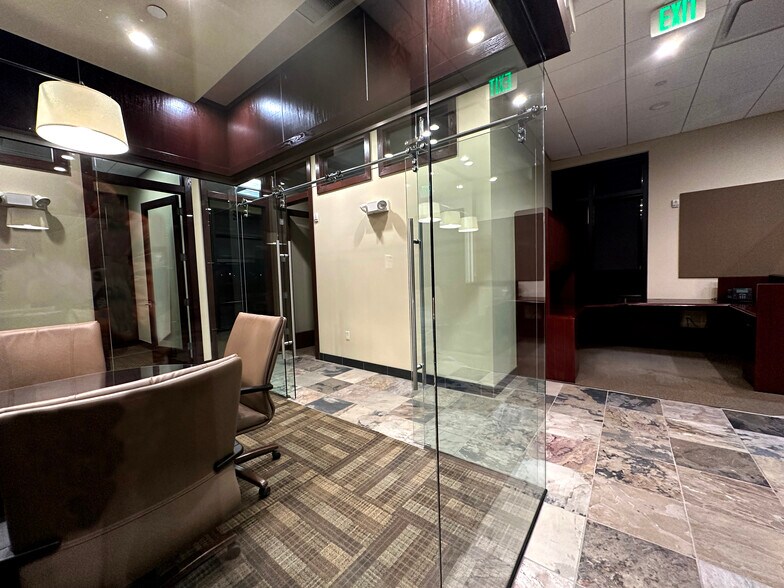 More Photos Of 10463 Park Meadows Dr, Lone Tree Medical For Sale