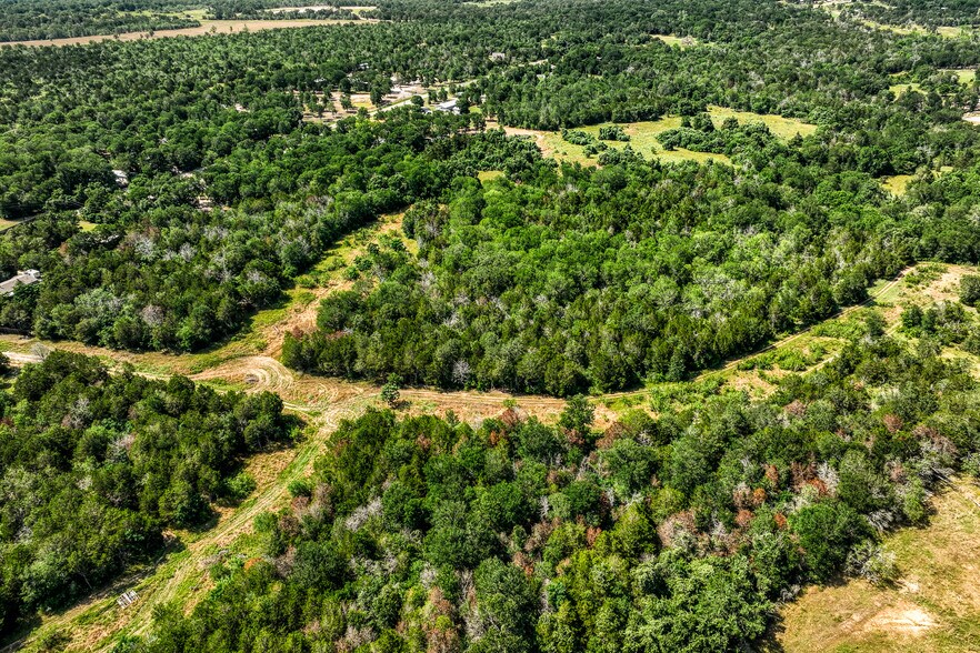 More Photos Of TBD (+/-88 Acres) Smith Rd, Bastrop Land For Sale