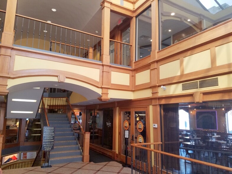 More Photos Of 3 Lebanon St, Hanover Storefront Retail Office For Lease